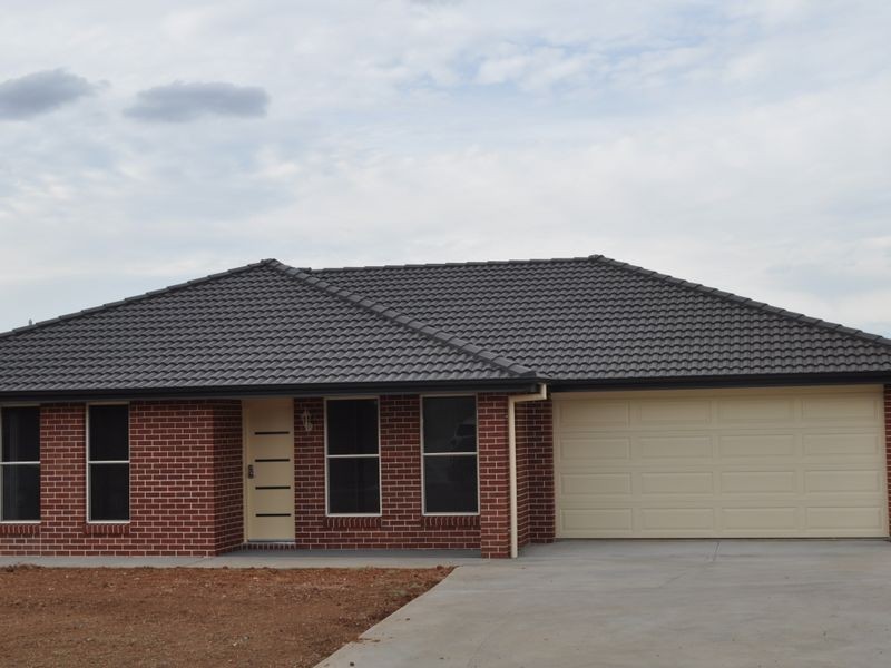 Gunnedah NSW 2380