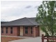 Gunnedah NSW 2380