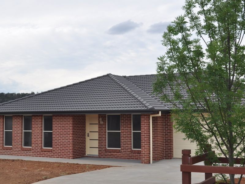 Gunnedah NSW 2380