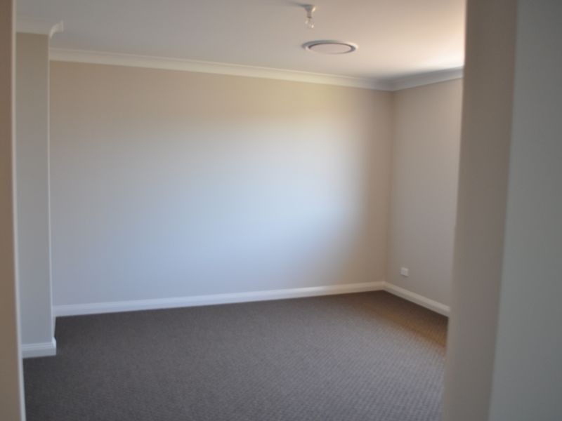 Gunnedah NSW 2380