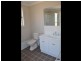 Gunnedah NSW 2380