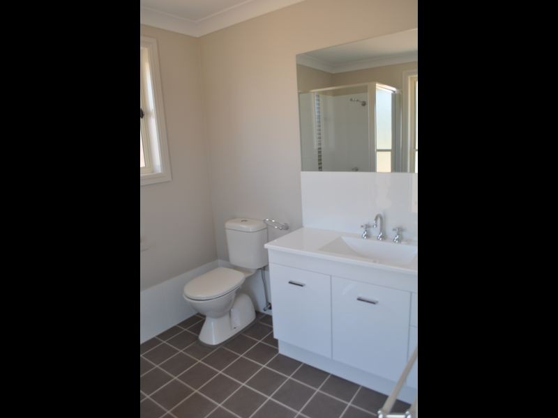 Gunnedah NSW 2380