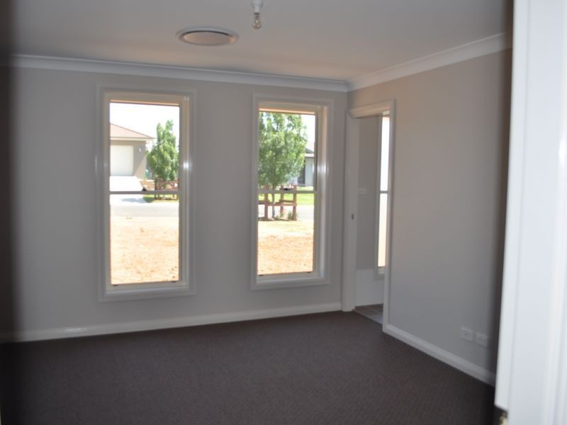 Gunnedah NSW 2380