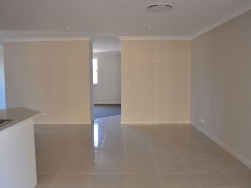 Gunnedah NSW 2380