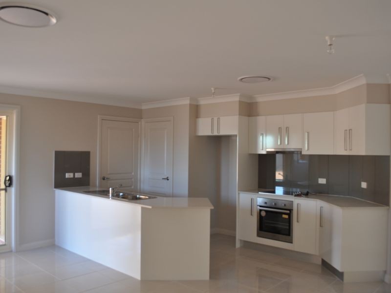 Gunnedah NSW 2380