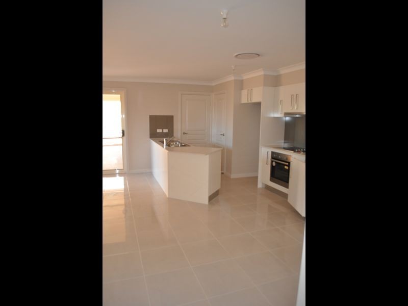 Gunnedah NSW 2380