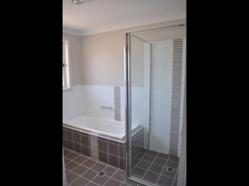Gunnedah NSW 2380