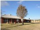 Gunnedah NSW 2380