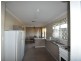 Gunnedah NSW 2380