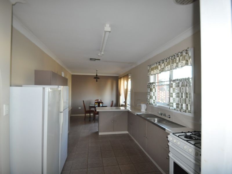 Gunnedah NSW 2380