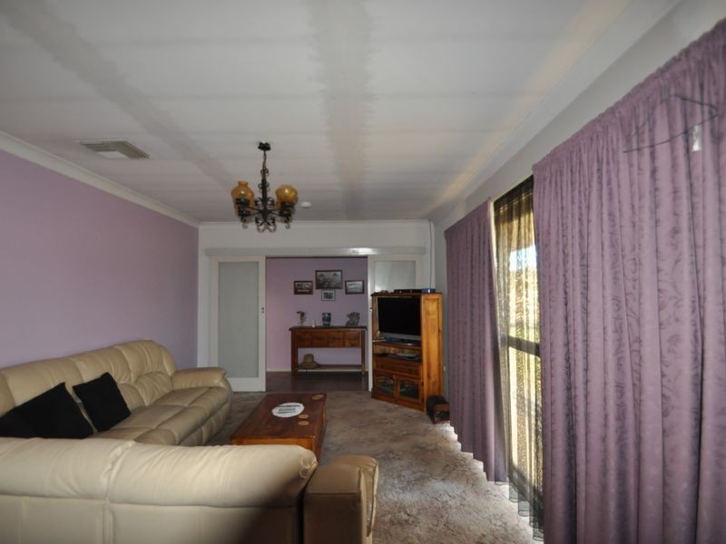 Gunnedah NSW 2380