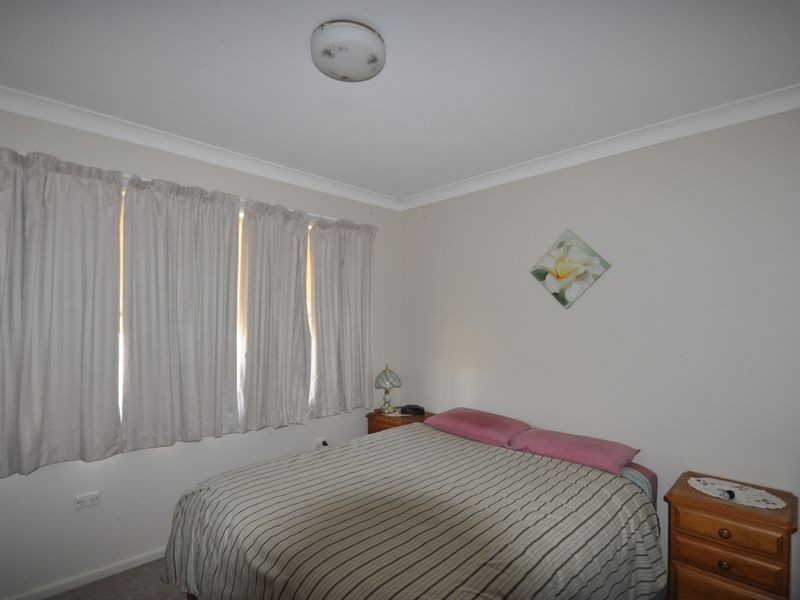 Gunnedah NSW 2380