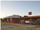 Gunnedah NSW 2380
