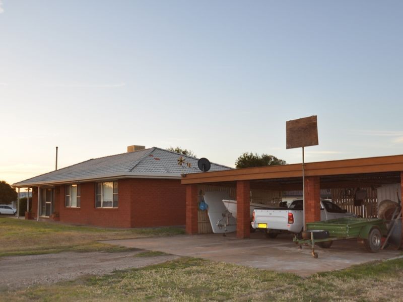 Gunnedah NSW 2380