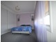 Gunnedah NSW 2380
