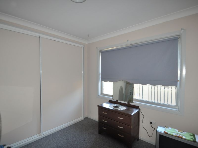 Gunnedah NSW 2380