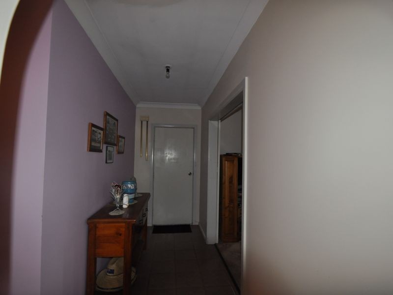Gunnedah NSW 2380