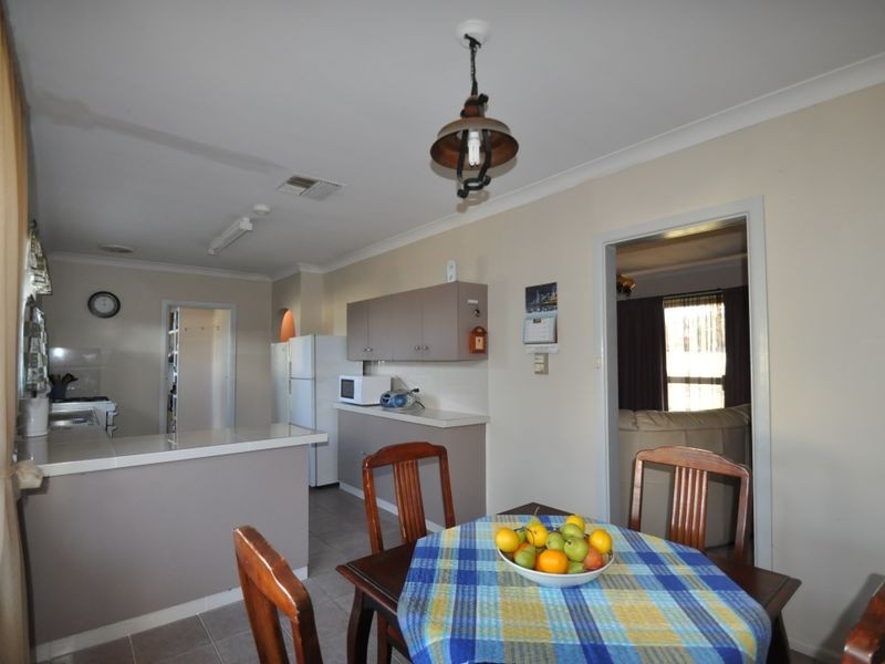 Gunnedah NSW 2380