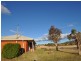 Gunnedah NSW 2380