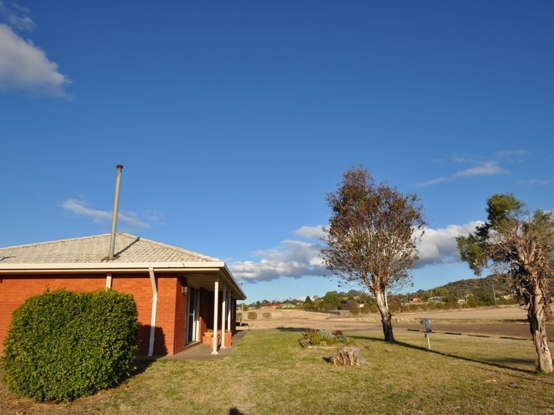 Gunnedah NSW 2380