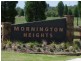 Lot 205 Kurrajong Road, Gunnedah NSW 2380