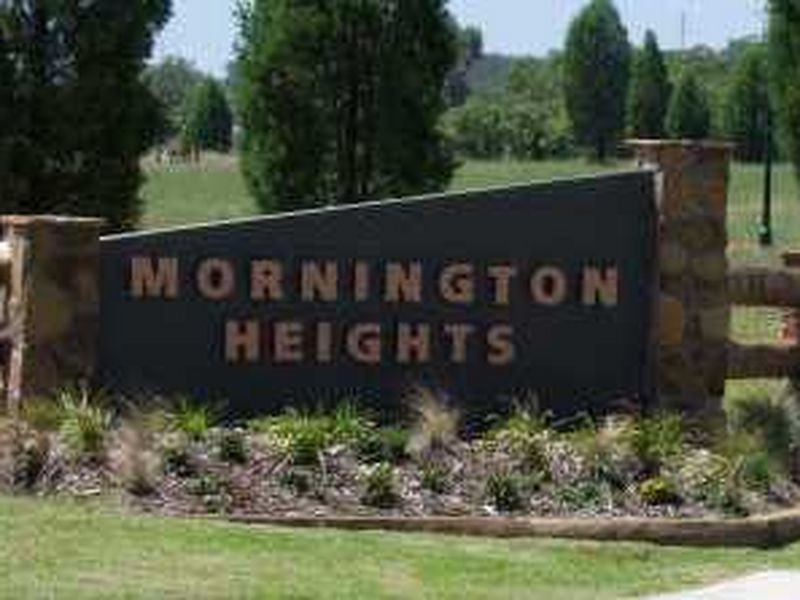 Lot 205 Kurrajong Road, Gunnedah NSW 2380