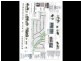 Lot 205 Kurrajong Road, Gunnedah NSW 2380