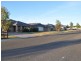 Lot 205 Kurrajong Road, Gunnedah NSW 2380