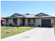 6 WATTLE STREET, Gunnedah NSW 2380