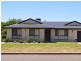6 WATTLE STREET, Gunnedah NSW 2380