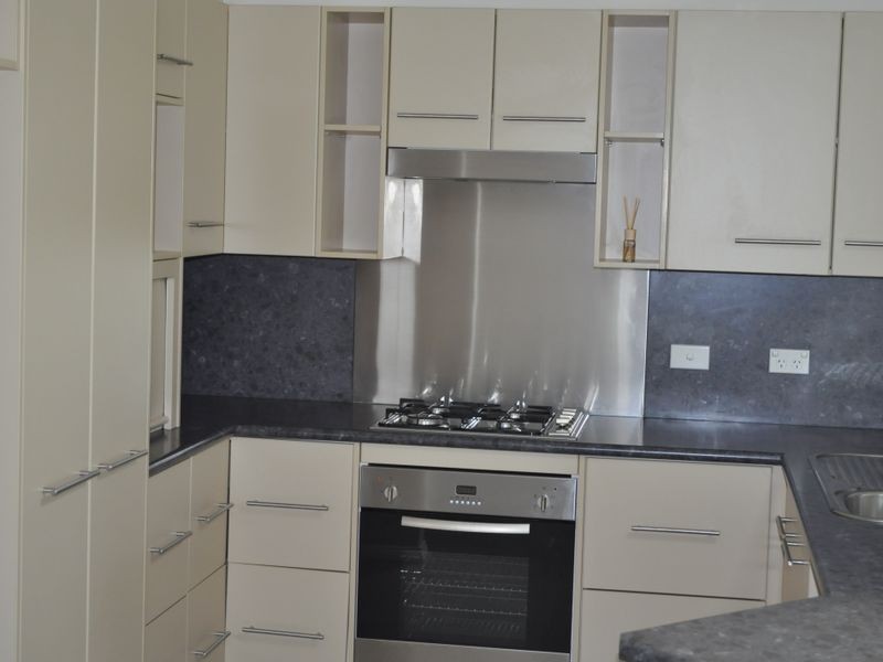 6 WATTLE STREET, Gunnedah NSW 2380