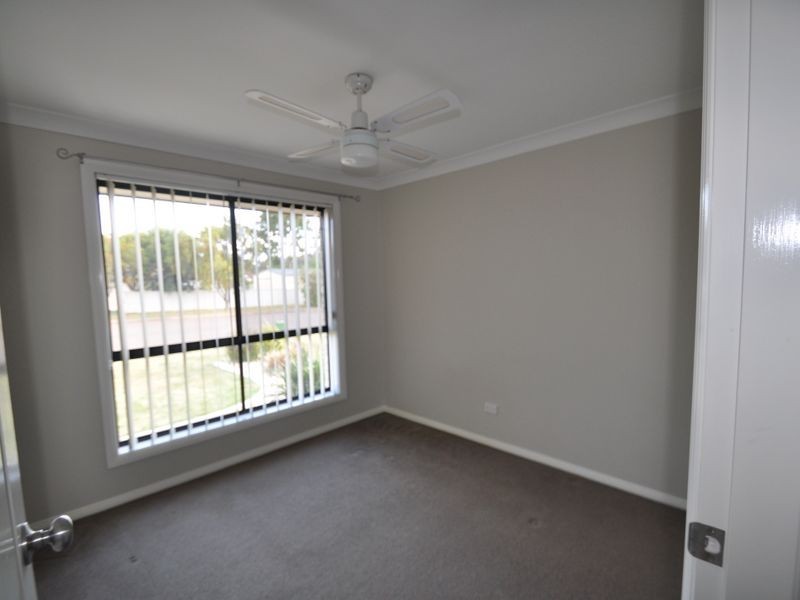 6 WATTLE STREET, Gunnedah NSW 2380