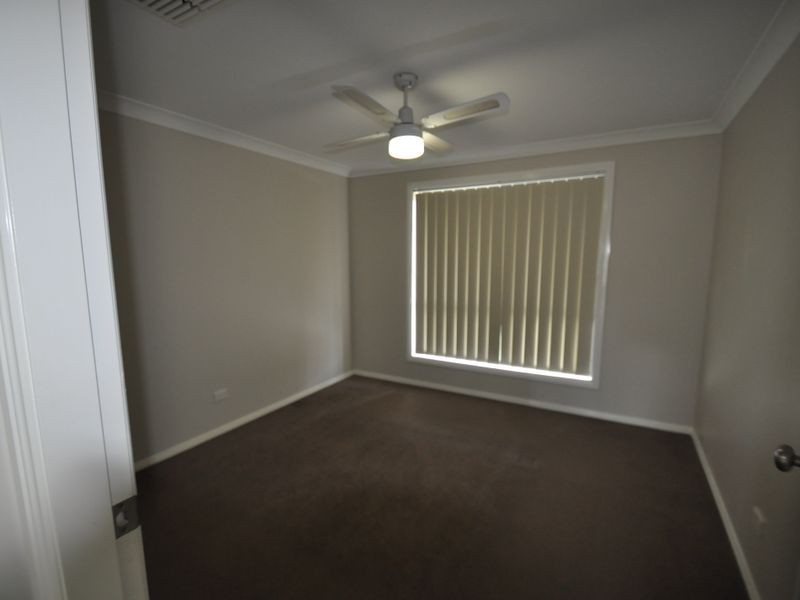 6 WATTLE STREET, Gunnedah NSW 2380