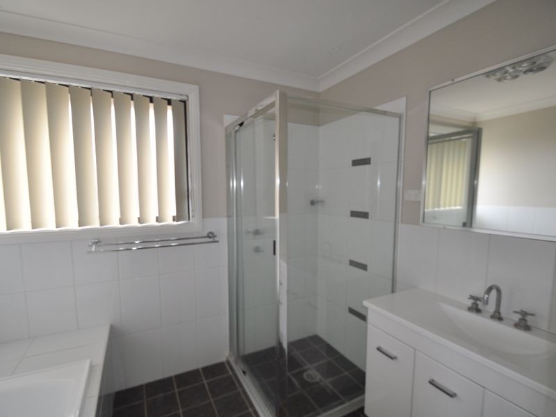 6 WATTLE STREET, Gunnedah NSW 2380