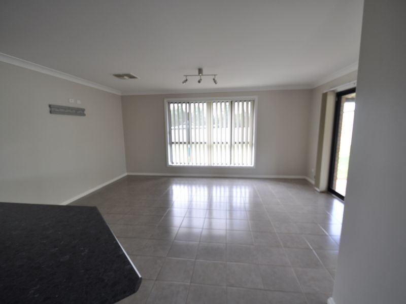 6 WATTLE STREET, Gunnedah NSW 2380