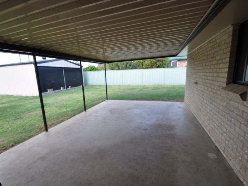 6 WATTLE STREET, Gunnedah NSW 2380