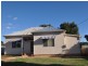 Gunnedah NSW 2380