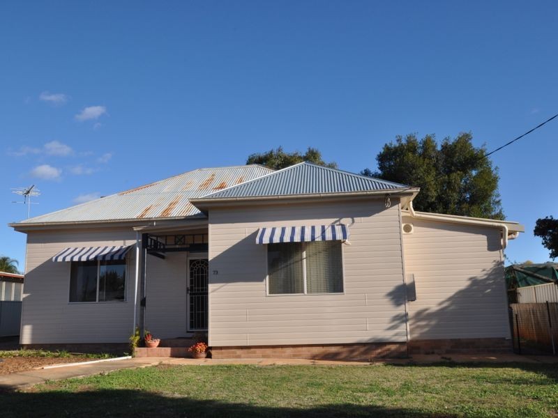 Gunnedah NSW 2380