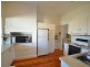 Gunnedah NSW 2380