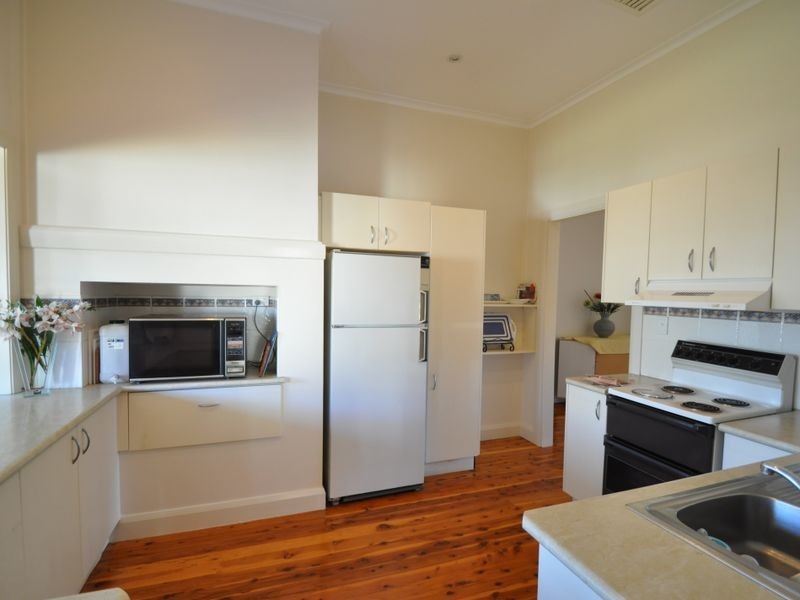 Gunnedah NSW 2380