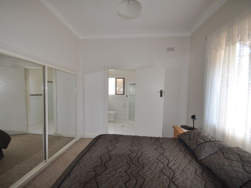 Gunnedah NSW 2380