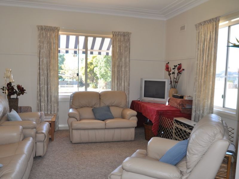 Gunnedah NSW 2380