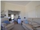 Gunnedah NSW 2380