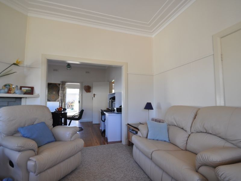 Gunnedah NSW 2380
