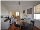 Gunnedah NSW 2380