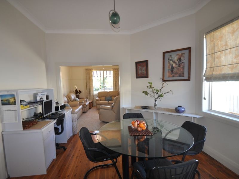 Gunnedah NSW 2380