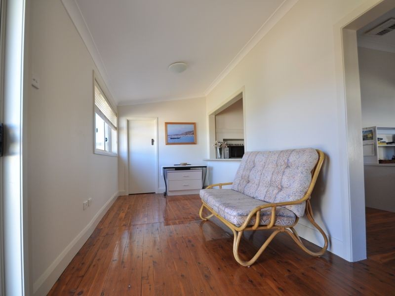 Gunnedah NSW 2380