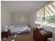 Gunnedah NSW 2380