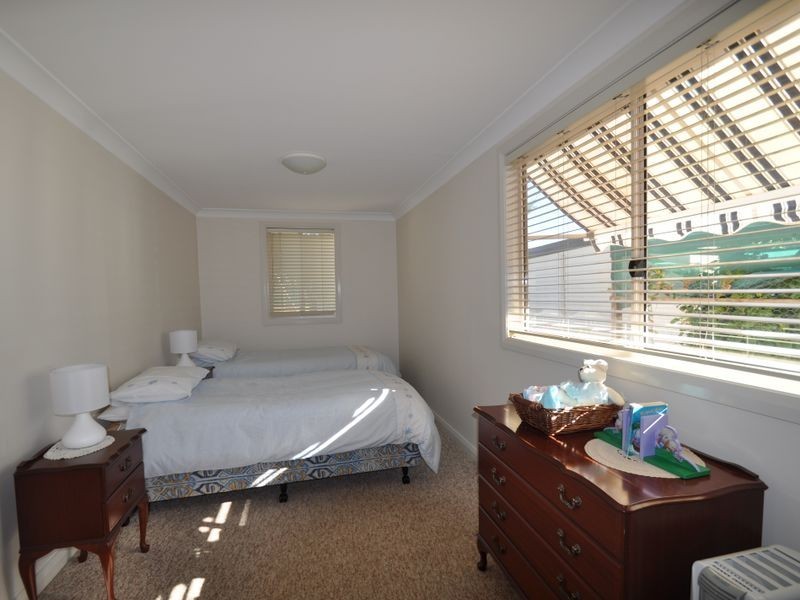 Gunnedah NSW 2380