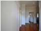 Gunnedah NSW 2380